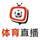 苏梅之歌_情节与节奏_德辉菲林-剧透网